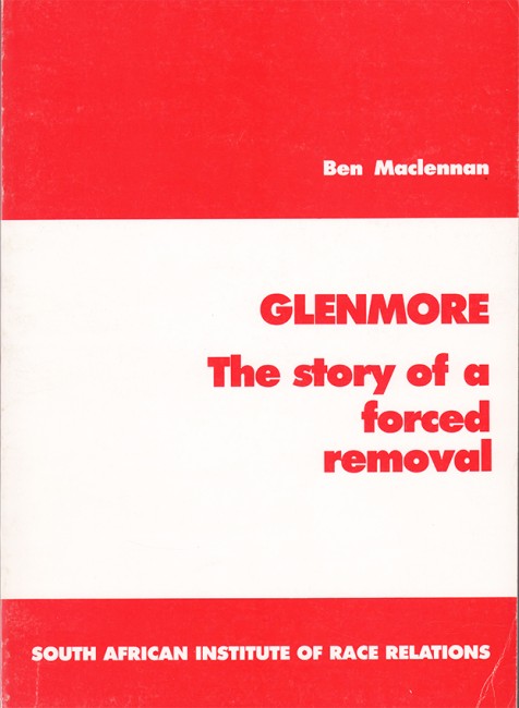 Glenmore