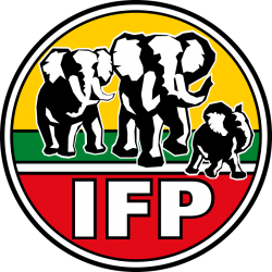 IFP Logo