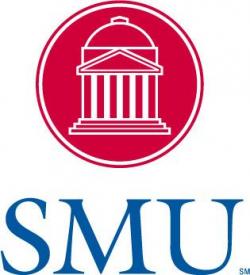 SMU logo