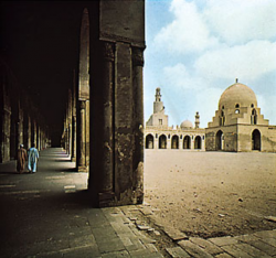 Cairo