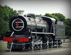  https://www.platform62.co.za/wp-content/uploads/2014/03/Platform-62-Steam-train.jpg