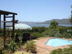 https://www..com/for-sale/belvidere-estate/knysna/western-cape/7509