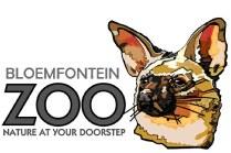 https://www.bloemfonteinzoo.co.za