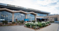  https://www.airports.co.za/BFIA/PublishingImages/airports/bram-fischer/the-airport/about-bram-fischer/ACSA_13.jpg