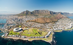 https://www.capetown.gov.za/capetownstadium/PublishingImages/home-middle.jpg