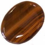 https://www.glitteringstones.com/tigers-eye.htm