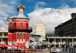 https://www.citysightseeing.co.za/stops/entry/the-clock-tower