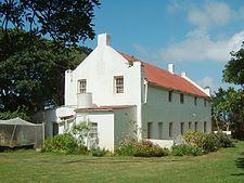 https://en.wikipedia.org/wiki/List_of_heritage_sites_in_Eastern_Cape