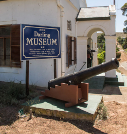 https://www.westcoastway.co.za/wp-content/uploads/2017/11/The-Darling-Museum-09.jpg