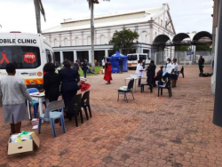  https://www.globalafricanetwork.com/wp-content/uploads/2020/03/Durban-ICC-screening-centre-for-homeless-response-696x522.jpg