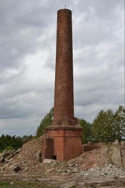 "https://www.roomsforafrica.com/images/144px110px-limpopo_polokwane_eersteling_monument_thomas_kohler.jpg