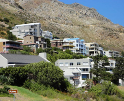 https://www.places.co.za/main/cache/image/3712/6/0/37126/large/gordons-bay.jpg