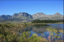 https://www.capenature.co.za/wp-content/uploads/2013/08/Hottentots-Holland-with-WHS-logo-1.jpg