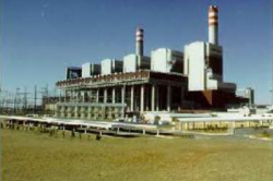 http://www.eskom.co.za/Whatweredoing/ElectricityGeneration/PowerStations/PublishingImages/Majuba1.jpg