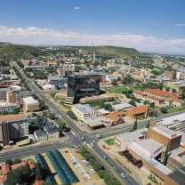  https://www.places.co.za/main/cache/image/7363/0/0/7363/small_sq/bloemfontein.jpg