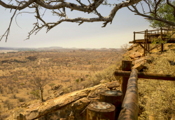 https://www.sa-venues.com/attractions/gallery/limpopo/1943/2.jpg