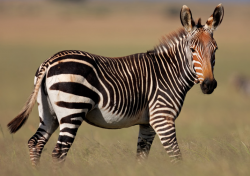 http://blog.sa-venues.com/wp-content/uploads/2017/02/mountain-zebra-national-park-11.jpg