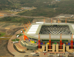 https://www.tripadvisor.co.za/Attraction_Review-g312633-d12911553-Reviews-Mbombela_Stadium-Nelspruit_Mpumalanga.html#photos;aggregationId=101&albumid=101&filter=7&ff=293393385