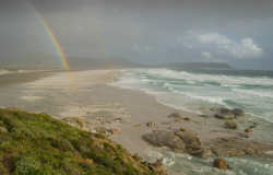  http://www.neag.org.za/wp-content/gallery/noordhoek-2/rainbow.jpg