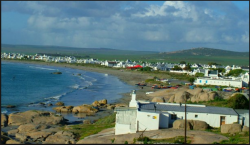 www.sahistory.org.za/.../sa-signs-agreement-mozambique-concerning-fishing -matters https://www.sahistory.org.za/places/kalk-bay https://www.sahistory.org.za/places/gans-bay