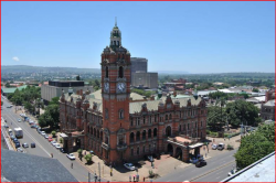  https://www.siyabona.com/images/pietermaritzburg-city-hall-786x526.jpg