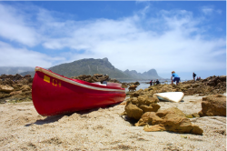 https://www.sa-venues.com/attractionswc/pringle-bay.php