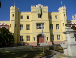 https://www.cape-town-heritage.co.za/img/somerset-hospital.jpg