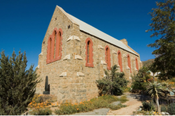 https://www.ancestors.co.za/all-saints-namaqualand/