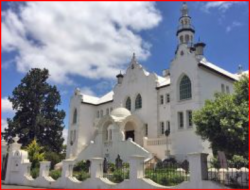 https://www.gapahouse.co.za/media/widgetkit/NG_Church_Swellendam-81411f72323d22d9a95c8c5edd2f2b88.jpg