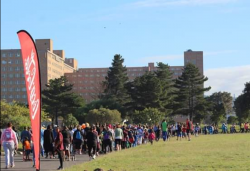  https://www.google.com/maps/place/Tygerberg+Hospital