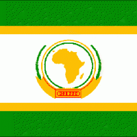 Organisation of African Unity