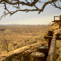 https://www.sa-venues.com/attractions/gallery/limpopo/1943/2.jpg