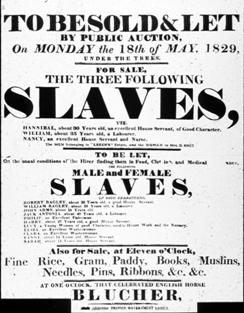 2_1_slave_poster